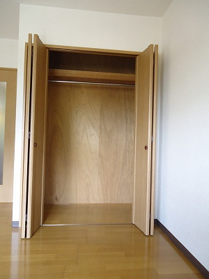  | プレザントワン