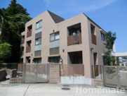 グランボナールⅡの画像