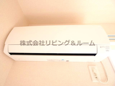 【その他】 | レイクビュー・みなみ