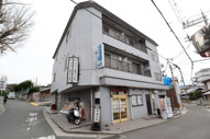 マイデンハイツの画像