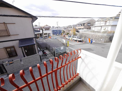 【展望】 | シャトレイユ