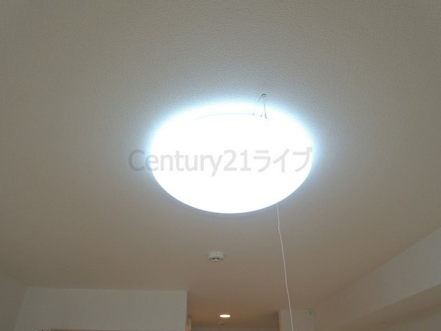 【その他】 | ラポール2
