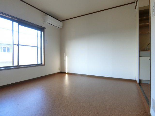 ヒルズ深阪南のその他