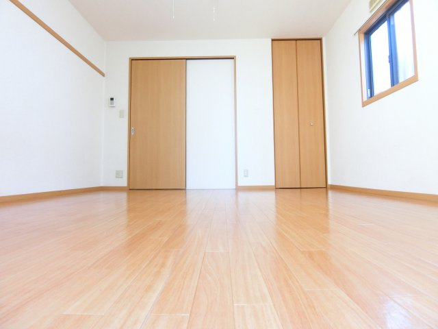 サングリエの居間・リビング