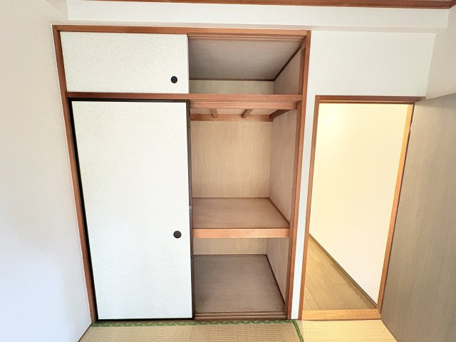 昭島コートエレガンスCのその他