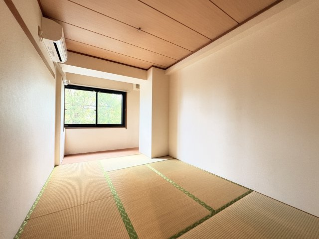 昭島コートエレガンスCのその他