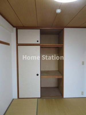 【収納】 | 大拓メゾン野田