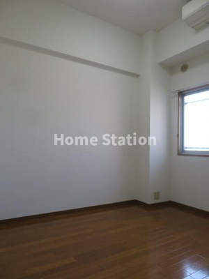 【内装】 | 大拓メゾン野田