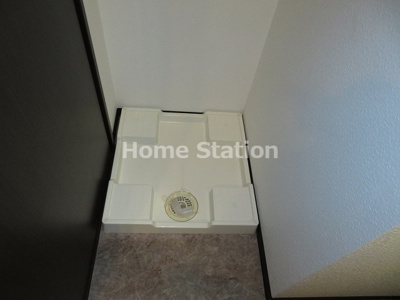 【設備】 | グレイスレジデンス大阪WEST