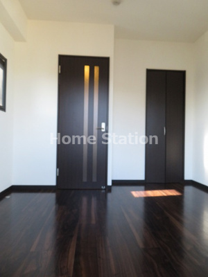 【居間・リビング】 | グレイスレジデンス大阪WEST