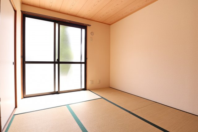 エステート塩屋山手のその他