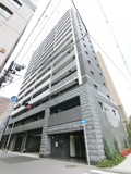プレサンス松屋町駅前デュオの画像