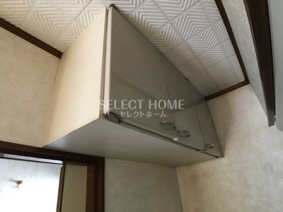 【設備】 | 岡崎市丸山町字仲畑戸建