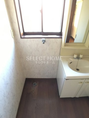 【その他】 | 岡崎市丸山町字仲畑戸建