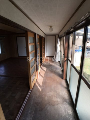  | 岡崎市丸山町字仲畑戸建