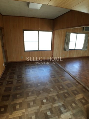  | 岡崎市丸山町字仲畑戸建