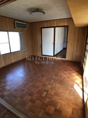  | 岡崎市丸山町字仲畑戸建