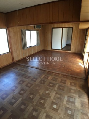  | 岡崎市丸山町字仲畑戸建