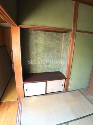  | 岡崎市丸山町字仲畑戸建