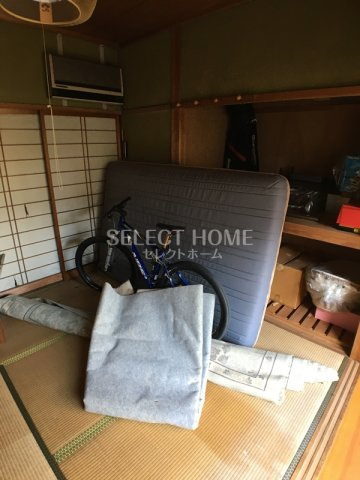  | 岡崎市丸山町字仲畑戸建