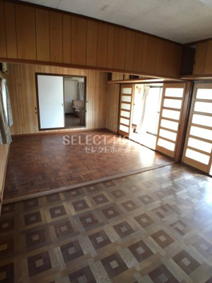  | 岡崎市丸山町字仲畑戸建