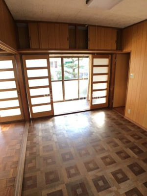  | 岡崎市丸山町字仲畑戸建