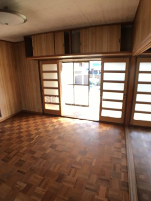  | 岡崎市丸山町字仲畑戸建