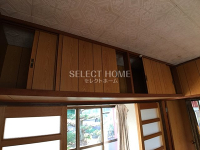  | 岡崎市丸山町字仲畑戸建