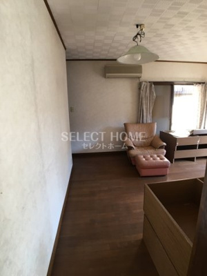  | 岡崎市丸山町字仲畑戸建