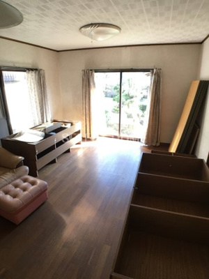  | 岡崎市丸山町字仲畑戸建