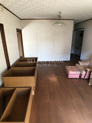  | 岡崎市丸山町字仲畑戸建