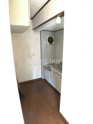  | 岡崎市丸山町字仲畑戸建