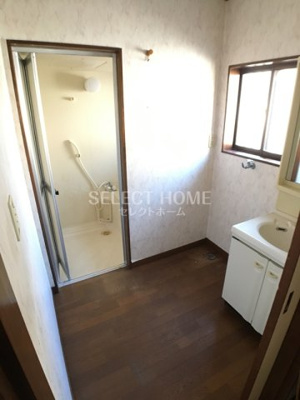  | 岡崎市丸山町字仲畑戸建