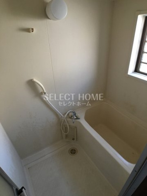  | 岡崎市丸山町字仲畑戸建