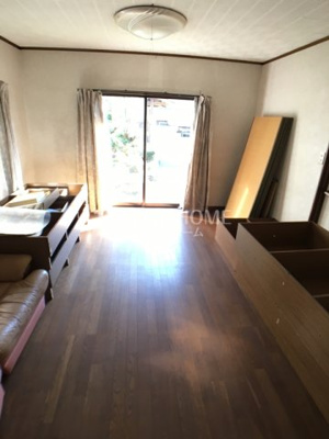  | 岡崎市丸山町字仲畑戸建