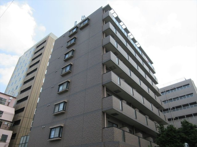 ラヴィアン名駅｜名古屋市の賃貸ならMy賃貸