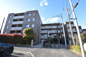 D'グランセ大泉学園レジデンスの画像
