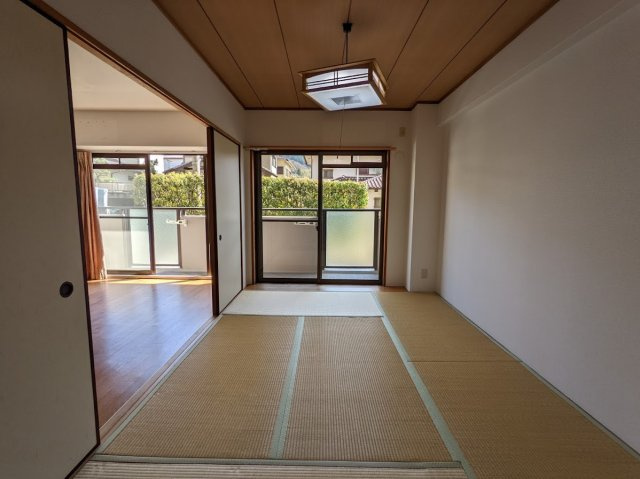 【その他】 | シャルマンコーポ神戸花山 | シャルマンコーポ神戸花山(GoodHome)