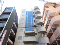 ハイライフ小河通Ⅳの画像