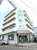 第2長沢ビルの画像