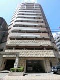 プレサンス心斎橋リベルタの画像
