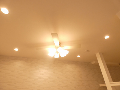 【内装】 | ヴィサージュ新栄