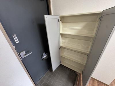 【バルコニー】 | シャンブルラタン