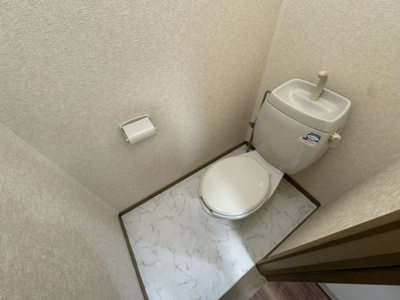 【展望】 | シャンブルラタン