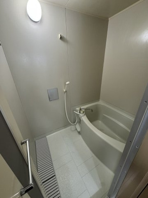 【設備】 | シャンブルラタン