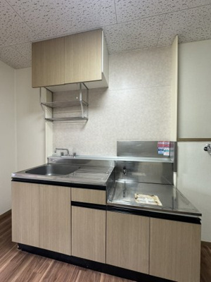 【その他】 | シャンブルラタン