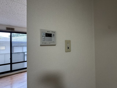 【洋室】 | シャンブルラタン