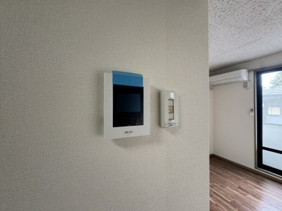 【洋室】 | シャンブルラタン