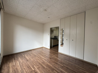 【洋室】 | シャンブルラタン