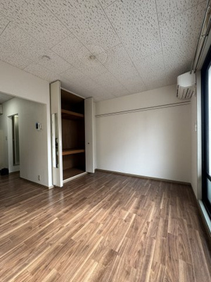 【キッチン】 | シャンブルラタン